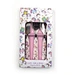 304 Children Flatware Set